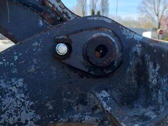 2012-volvo-l110g-1427529-45735247