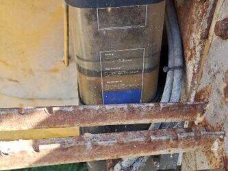 2012-volvo-l110g-1427529-45735248