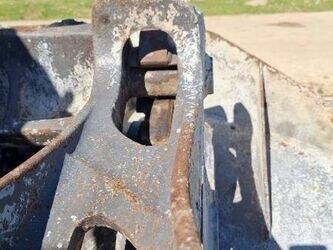 2012-volvo-l110g-1427529-45735249