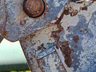 2012-volvo-l110g-1427529-45735250