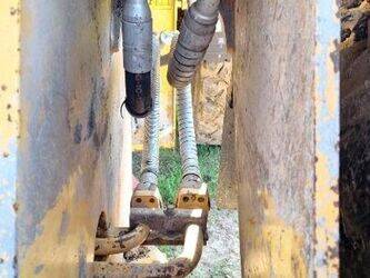 2012-volvo-l110g-1427529-45735251