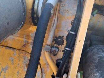 2012-volvo-l110g-1427529-45735252