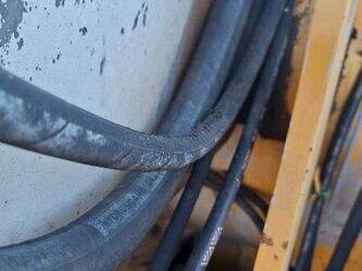 2012-volvo-l110g-1427529-45735253