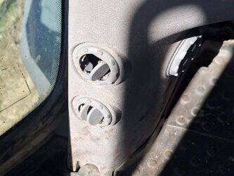 2012-volvo-l110g-1427529-45735254