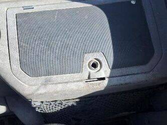 2012-volvo-l110g-1427529-45735255