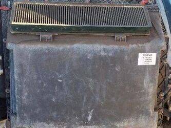 2012-volvo-l110g-1427529-45735256