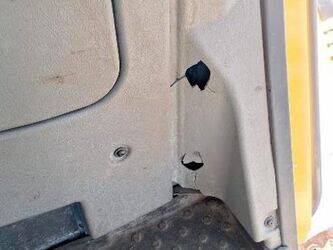 2012-volvo-l110g-1427529-45735257