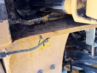 2012-volvo-l110g-1427529-45735258