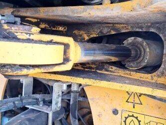 2012-volvo-l110g-1427529-45735260