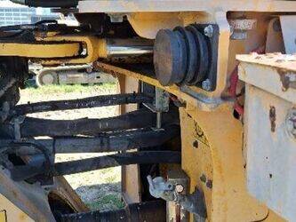 2012-volvo-l110g-1427529-45735261