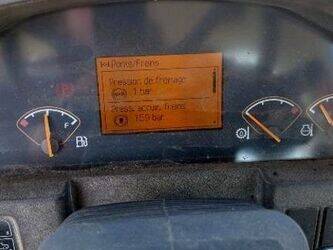 2012-volvo-l110g-1427529-45735262