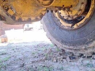 2012-volvo-l110g-1427529-45735263