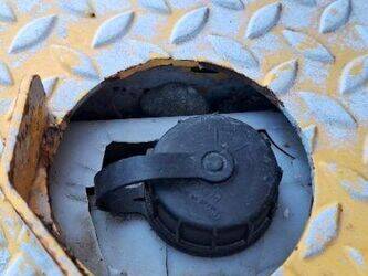 2012-volvo-l110g-1427529-45735264