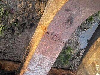 2012-volvo-l110g-1427529-45735268