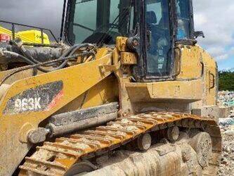 2015-caterpillar-963k-45735289