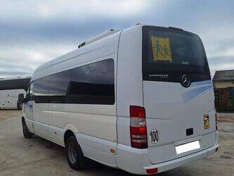 2015-mercedes-benz-sprinter-1427534-45735293