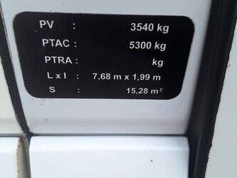 2015-mercedes-benz-sprinter-1427534-45735295