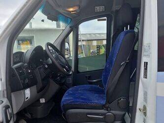 2015-mercedes-benz-sprinter-1427534-45735299