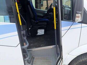 2015-mercedes-benz-sprinter-1427534-45735300