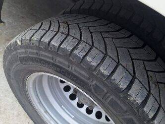 2015-mercedes-benz-sprinter-1427534-45735301