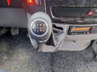 2015-mercedes-benz-sprinter-1427534-45735303