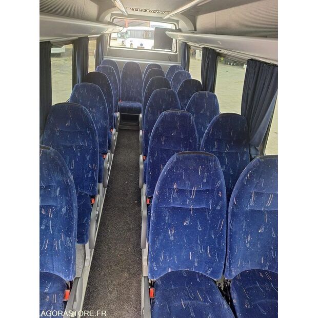 2015 Mercedes-Benz SPRINTER-45735305