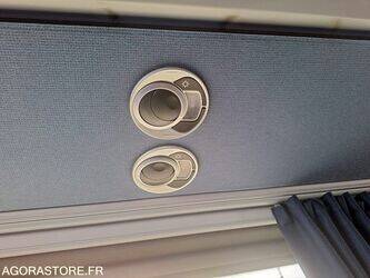 2015-mercedes-benz-sprinter-1427534-45735307