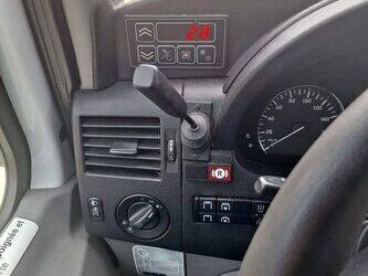 2015-mercedes-benz-sprinter-1427534-45735309