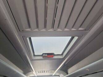 2015-mercedes-benz-sprinter-1427534-45735310