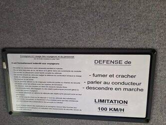 2015-mercedes-benz-sprinter-1427534-45735313