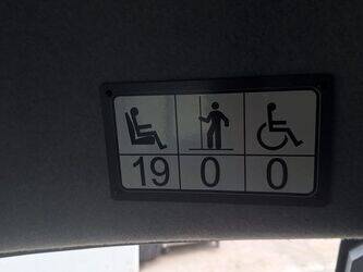 2015-mercedes-benz-sprinter-1427534-45735314