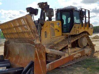 2023-caterpillar-d7-45735316