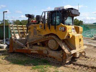 2023-caterpillar-d7-45735317