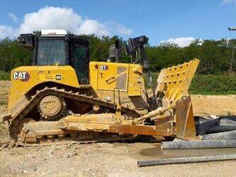 2023-caterpillar-d7-45735318