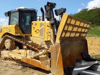 2023-caterpillar-d7-45735319