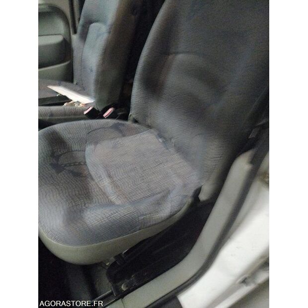 2001 رينو Kangoo-45735339