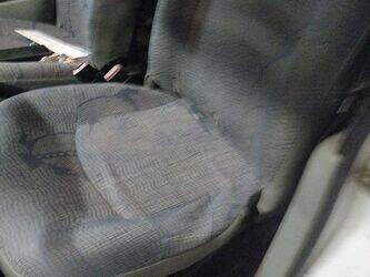 2001-renault-kangoo-1414077-45735339