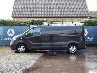 2018-opel-vivaro-b-45735477