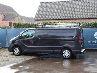 2018-opel-vivaro-b-45735478