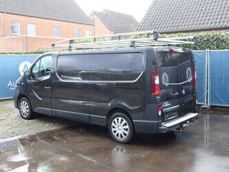 2018-opel-vivaro-b-45735479
