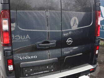 2018-opel-vivaro-b-45735480