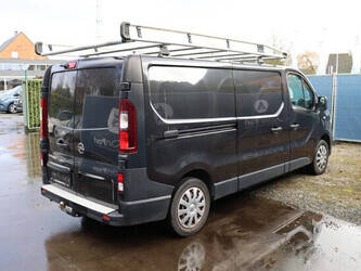 2018-opel-vivaro-b-45735481