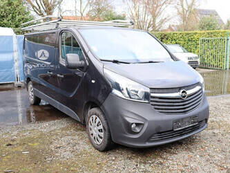 2018-opel-vivaro-b-45735482