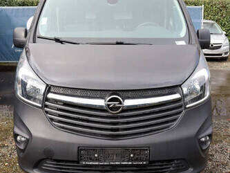 2018-opel-vivaro-b-45735483