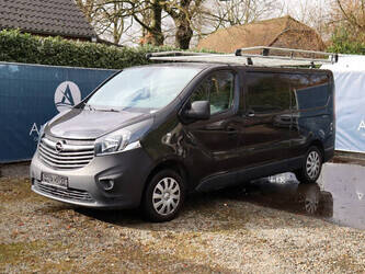 2018-opel-vivaro-b-45735484