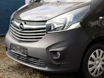 2018-opel-vivaro-b-45735485