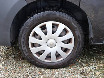 2018-opel-vivaro-b-45735486