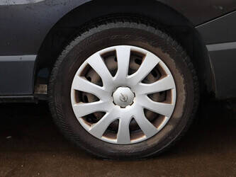 2018-opel-vivaro-b-45735487