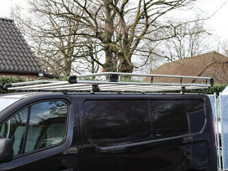 2018-opel-vivaro-b-45735488