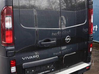2018-opel-vivaro-b-45735489